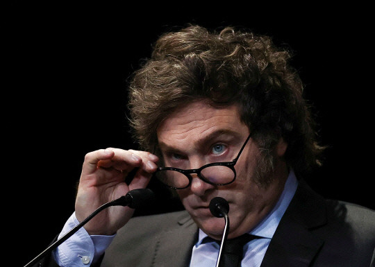 사진=로이터 연합뉴스